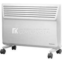 Ремонт обогревателя Rolsen RCE-1501E