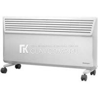 Ремонт обогревателя Rolsen RCE-2001E