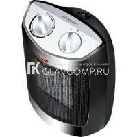 Ремонт обогревателя Rolsen RCH-2508