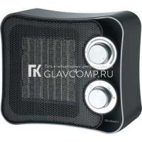 Ремонт обогревателя Rolsen RCH-2509