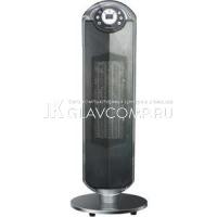 Ремонт обогревателя Rolsen RTH-2555RT