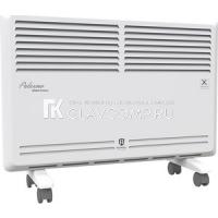 Ремонт обогревателя Royal Clima REC-P2000E
