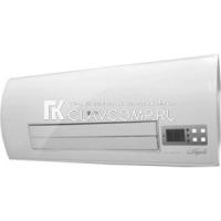 Ремонт обогревателя Royal Clima RFH-N2000W