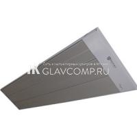 Ремонт обогревателя Royal Clima RIH-R3000G