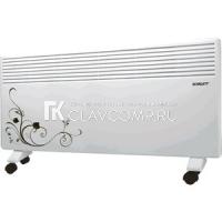 Ремонт обогревателя Scarlett SC-2160