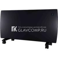 Ремонт обогревателя Scarlett SC-2167