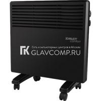 Ремонт обогревателя Scarlett SC-CH832/1500