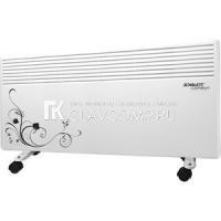 Ремонт обогревателя Scarlett SC-CH833/1500