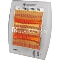 Ремонт обогревателя Scarlett SC-IR250D01
