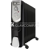 Ремонт обогревателя Scarlett SC-OH67B03-9