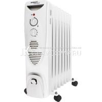 Ремонт обогревателя Scarlett SC-OH67F01-7