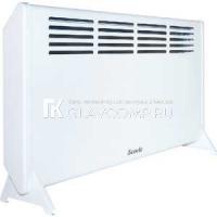 Ремонт обогревателя Scoole SC HT CM2 1000 WT