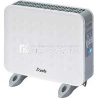 Ремонт обогревателя Scoole SC HT HL1 1000 W