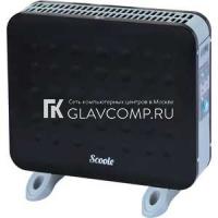 Ремонт обогревателя Scoole SC HT HL1 2000 BK