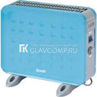 Ремонт обогревателя Scoole SC HT HM1 1000 BE