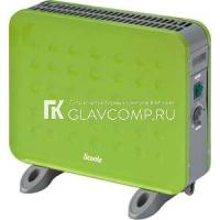 Ремонт обогревателя Scoole SC HT HM1 1000 G