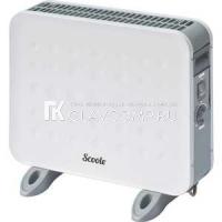 Ремонт обогревателя Scoole SC HT HM1 1000 W