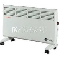 Ремонт обогревателя Selena SL 1500