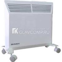Ремонт обогревателя Shivaki SHIF-EC202W