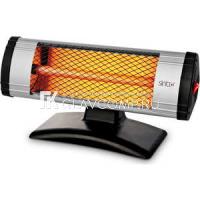 Ремонт обогревателя Sinbo SFH-3309