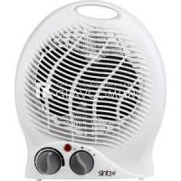 Ремонт обогревателя Sinbo SFH-3312