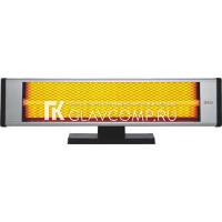 Ремонт обогревателя Sinbo SFH-3314