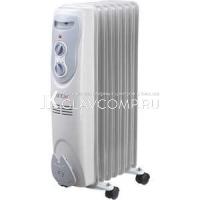Ремонт обогревателя Sinbo SFH-3321