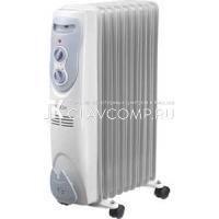 Ремонт обогревателя Sinbo SFH-3322