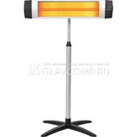 Ремонт обогревателя Sinbo SFH-3325