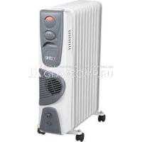 Ремонт обогревателя Sinbo SFH-3326