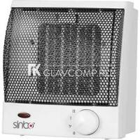Ремонт обогревателя Sinbo SFH-3361