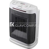 Ремонт обогревателя Sinbo SFH-3363