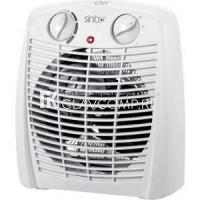 Ремонт обогревателя Sinbo SFH-3369