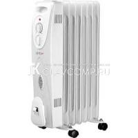 Ремонт обогревателя Sinbo SFH-3373
