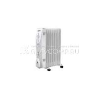 Ремонт обогревателя Sinbo SFH-3375