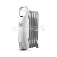 Ремонт обогревателя Sinbo SFH-3381