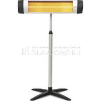Ремонт обогревателя Sinbo SFH-3391