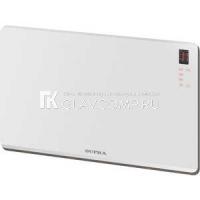 Ремонт обогревателя Supra ECS-251