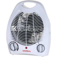Ремонт обогревателя Supra TVS-1005 N