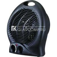 Ремонт обогревателя Supra TVS-1025 N