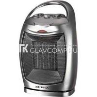 Ремонт обогревателя Supra TVS-1520