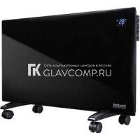 Ремонт обогревателя Timberk TEC.PF8 LE 1500 IN