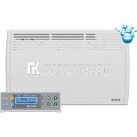Ремонт обогревателя Timberk TEC.PS1 PGE 1000 IN