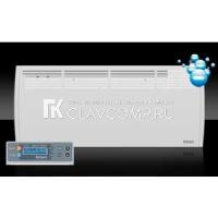 Ремонт обогревателя Timberk TEC.PS1 PGE 2000 IN