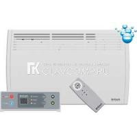 Ремонт обогревателя Timberk TEC.PS1 RСE 500 IN