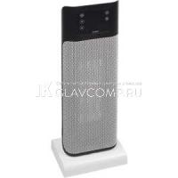 Ремонт обогревателя Timberk TFH T20FSN.LZ