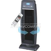 Ремонт обогревателя Timberk TFH T20FSN.PQ