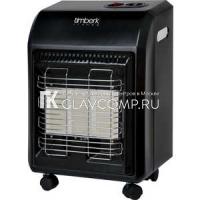Ремонт обогревателя Timberk TGH 4200