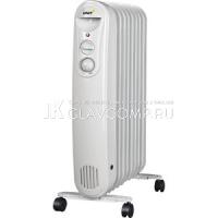 Ремонт обогревателя UNIT UOR-940