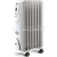 Ремонт обогревателя Vitek VT-1701 W